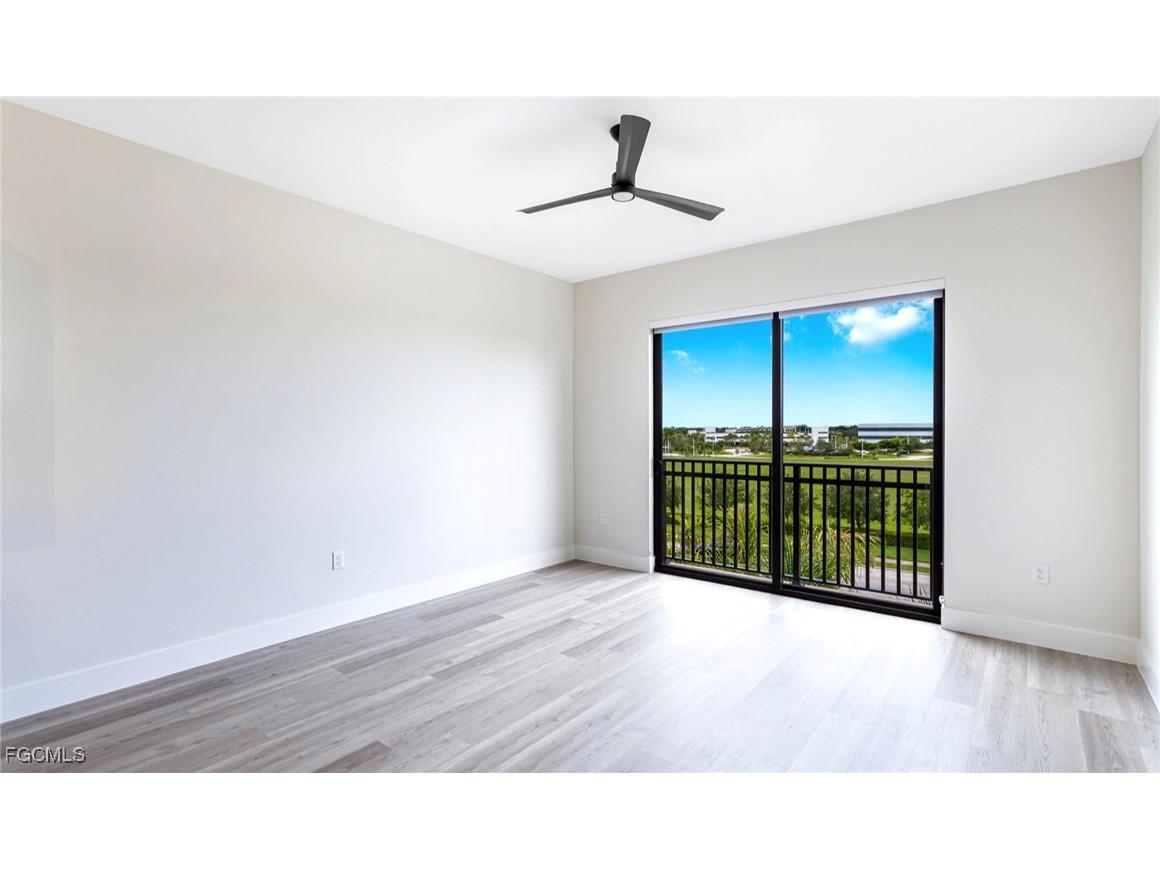 22980 Vista Edera Circle #2-207 Estero FL 33928 2025008133 image6