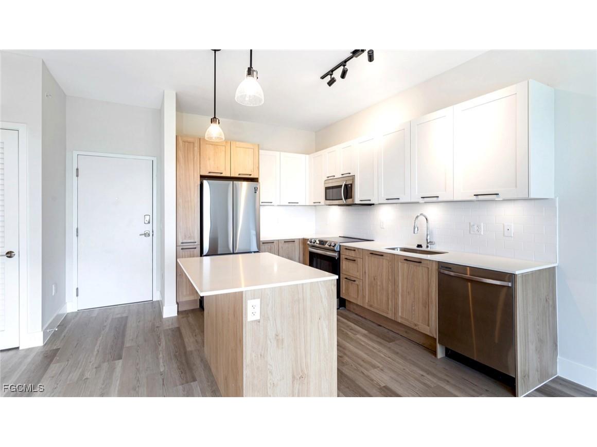 22980 Vista Edera Circle #2-207 Estero FL 33928 2025008133 image7