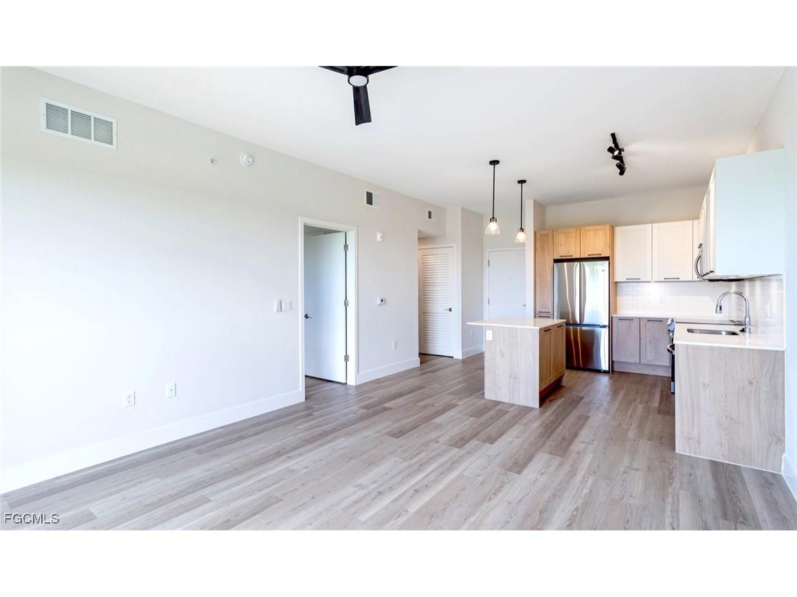 22980 Vista Edera Circle #2-207 Estero FL 33928 2025008133 image8