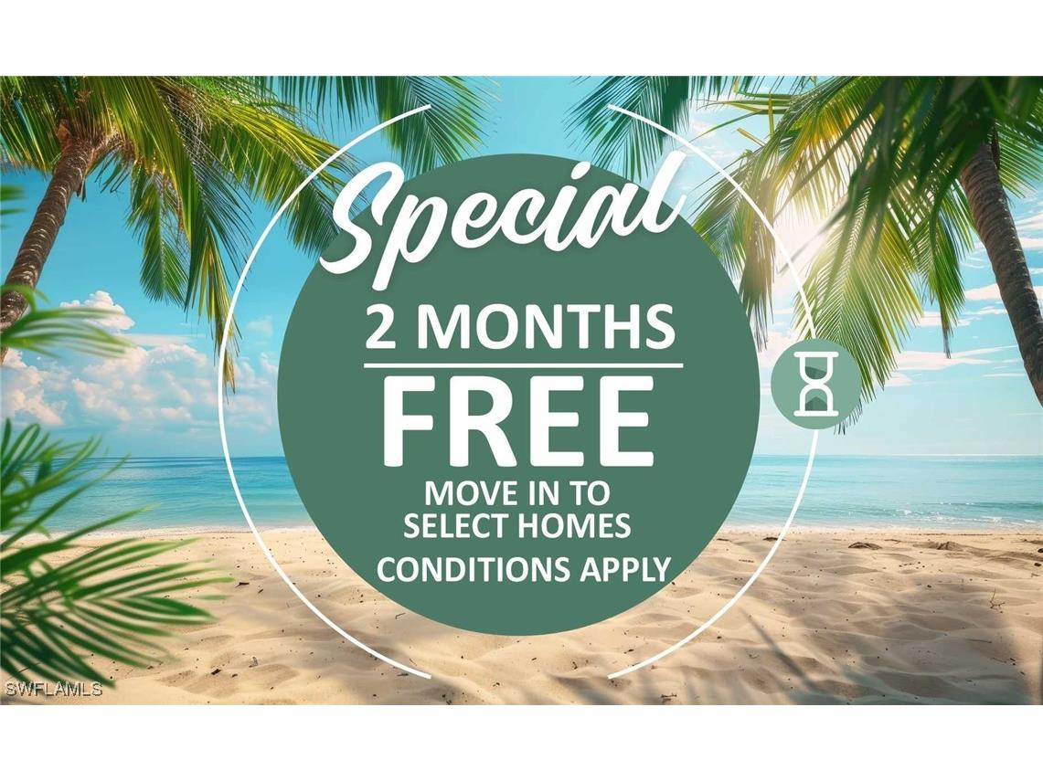 22980 Vista Edera Circle #2-209 Estero FL 33928 225026532 image1