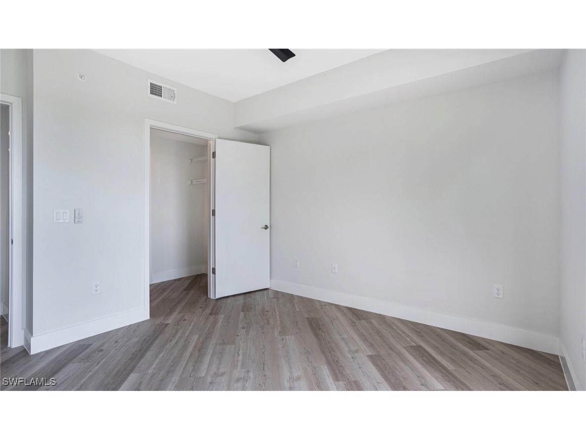 22980 Vista Edera Circle #2-209 Estero FL 33928 225026532 image15