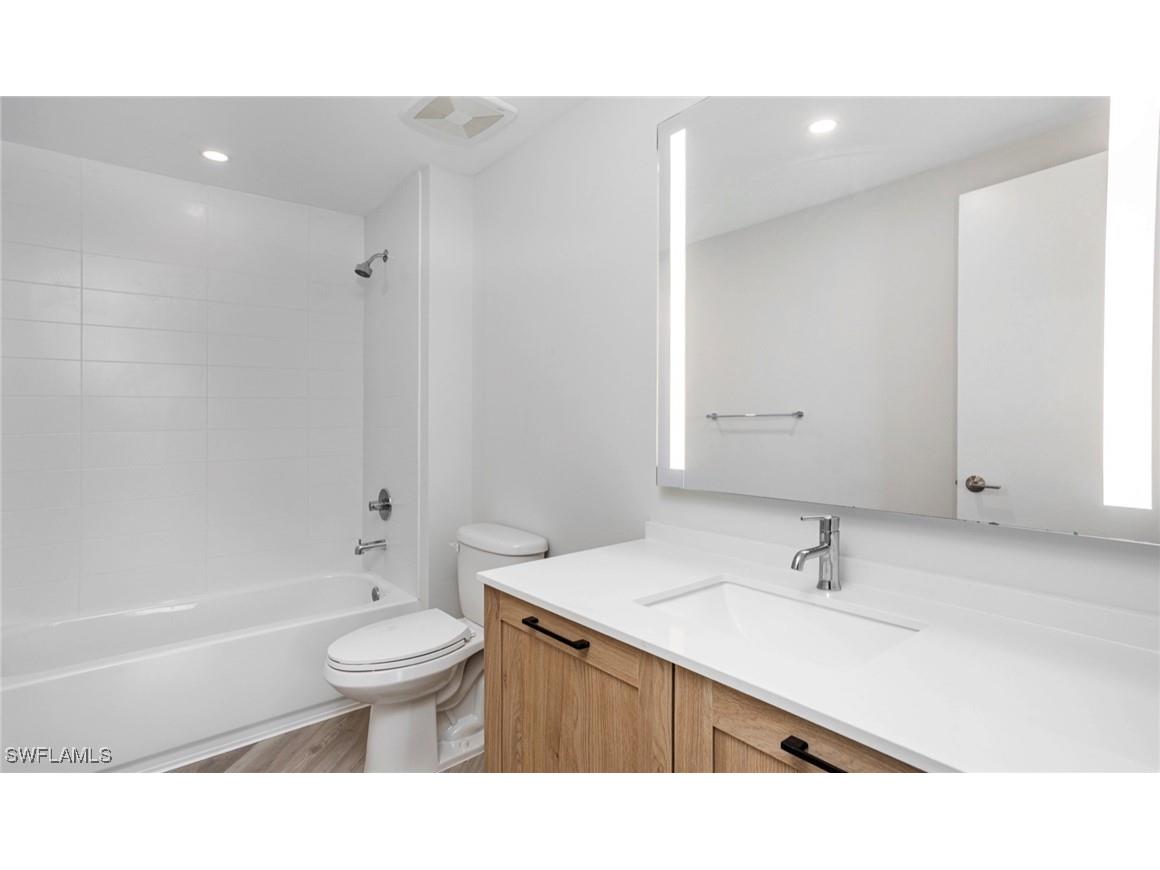 22980 Vista Edera Circle #2-209 Estero FL 33928 225026532 image16