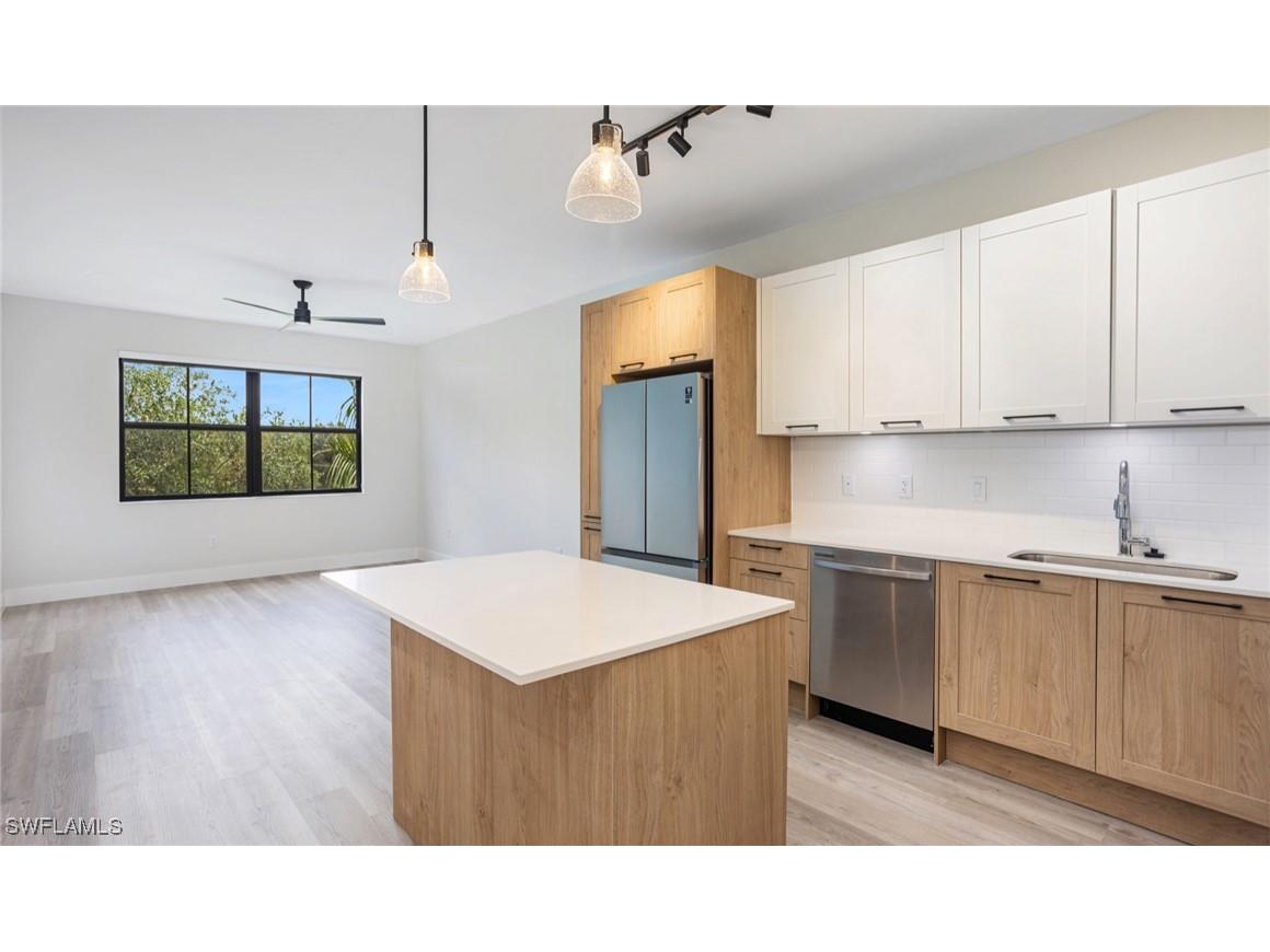 22980 Vista Edera Circle #2-209 Estero FL 33928 225026532 image2