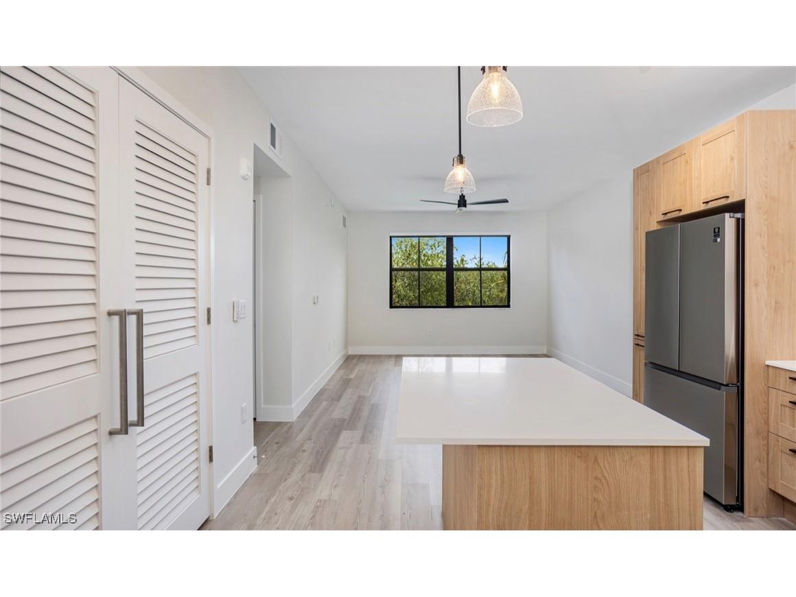 22980 Vista Edera Circle #2-209 Estero FL 33928 225026532 image3