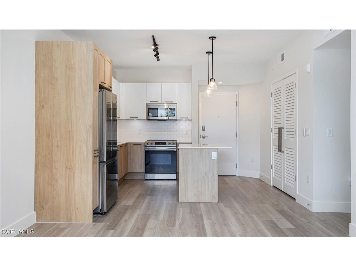 22980 Vista Edera Circle #2-209 Estero FL 33928 225026532 image5