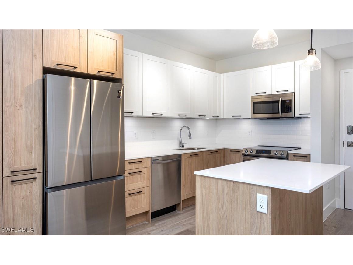 22980 Vista Edera Circle #2-209 Estero FL 33928 225026532 image6