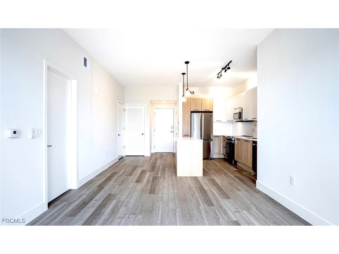 22980 Vista Edera Circle #2-214 Estero FL 33928 2025015106 image13