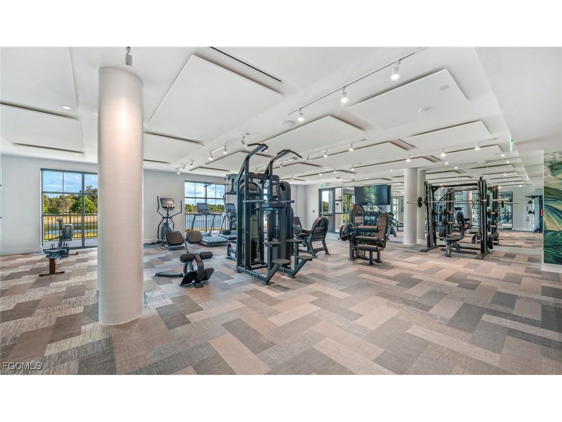 22980 Vista Edera Circle #2-214 Estero FL 33928 2025015106 image33