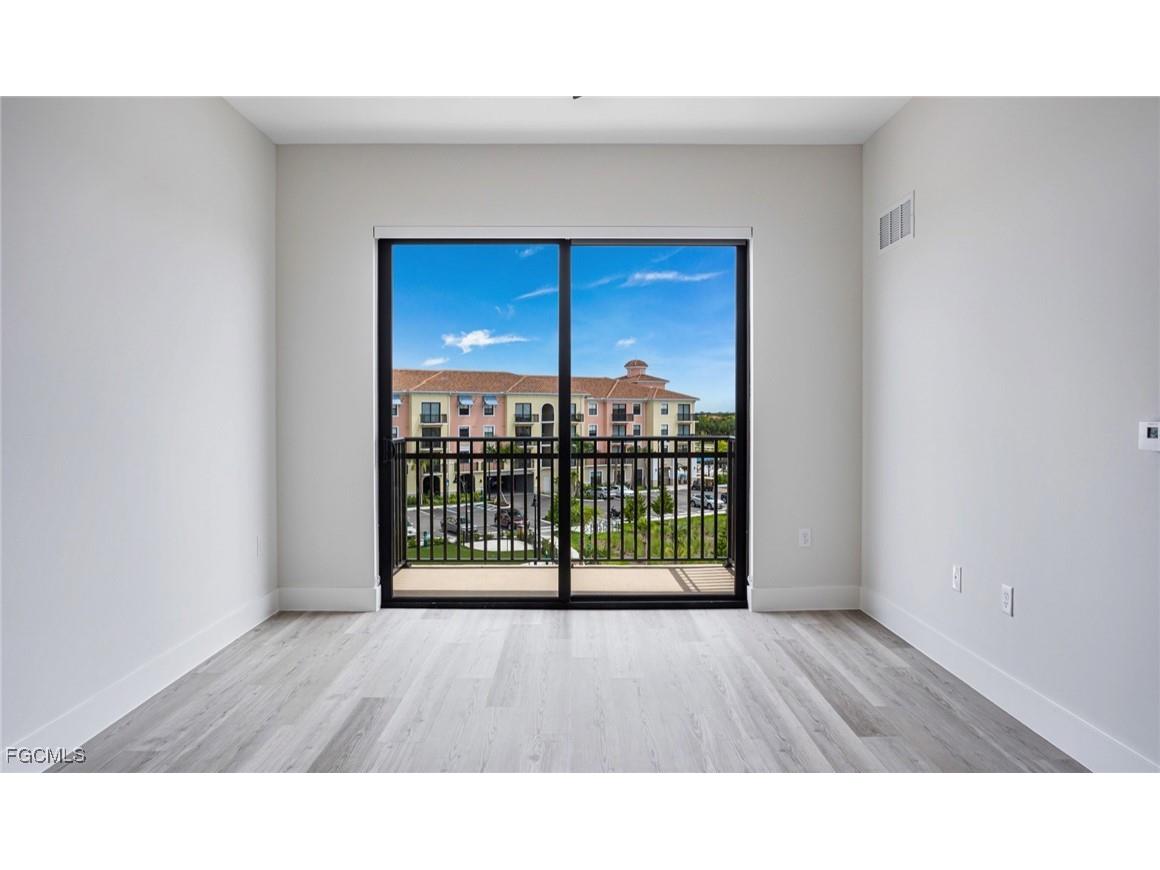 22980 Vista Edera Circle #2-214 Estero FL 33928 2025015106 image7