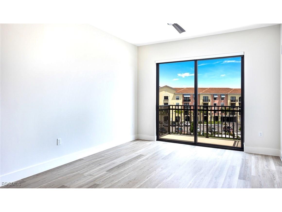 22980 Vista Edera Circle #2-214 Estero FL 33928 2025015106 image9