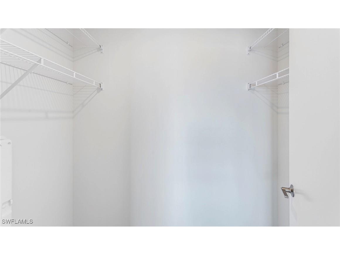 22980 Vista Edera Circle #2-215 Estero FL 33928 225053420 image18