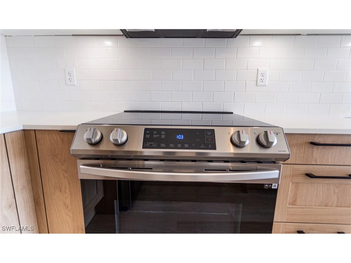 22980 Vista Edera Circle #2-215 Estero FL 33928 225053420 image5