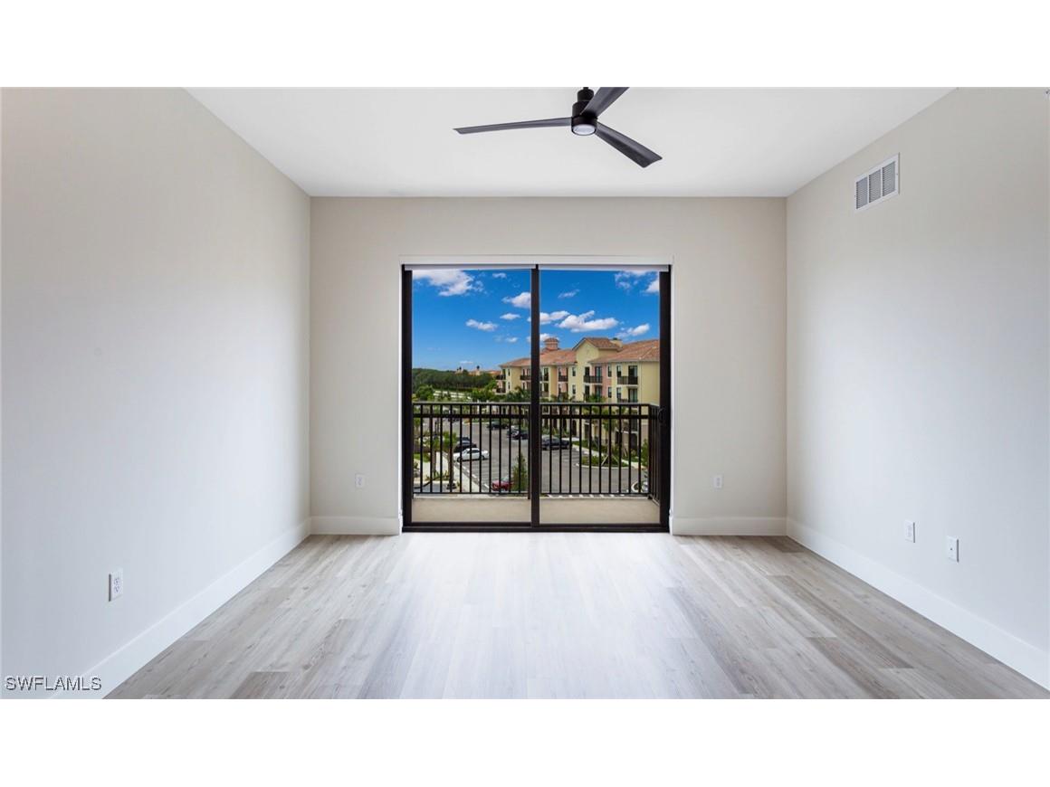 22980 Vista Edera Circle #2-215 Estero FL 33928 225053420 image9