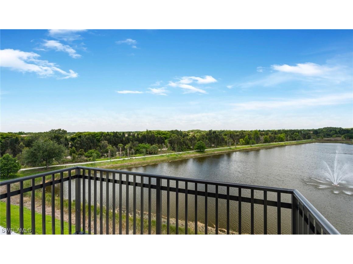 22980 Vista Edera Circle #2-412 Estero FL 33928 223018322 image1