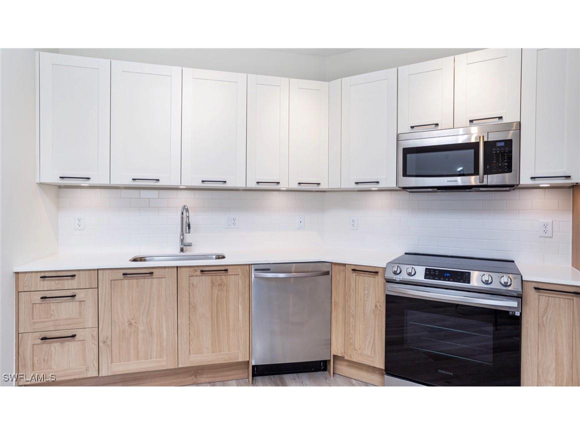 22980 Vista Edera Circle #2-417 Estero FL 33928 225053426 image10