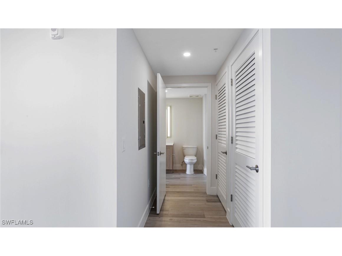 22980 Vista Edera Circle #2-417 Estero FL 33928 225053426 image15