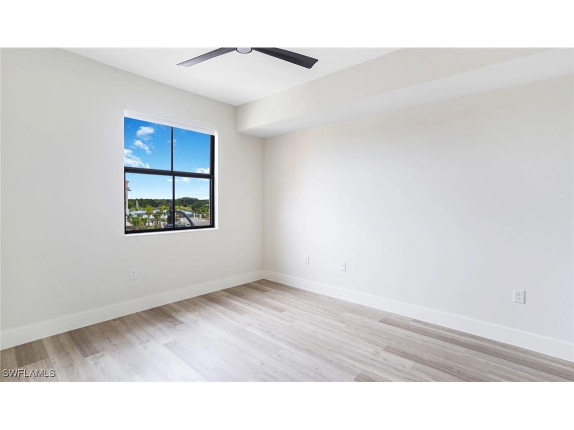 22980 Vista Edera Circle #2-417 Estero FL 33928 225053426 image17