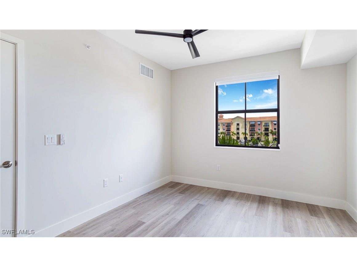 22980 Vista Edera Circle #2-417 Estero FL 33928 225053426 image18