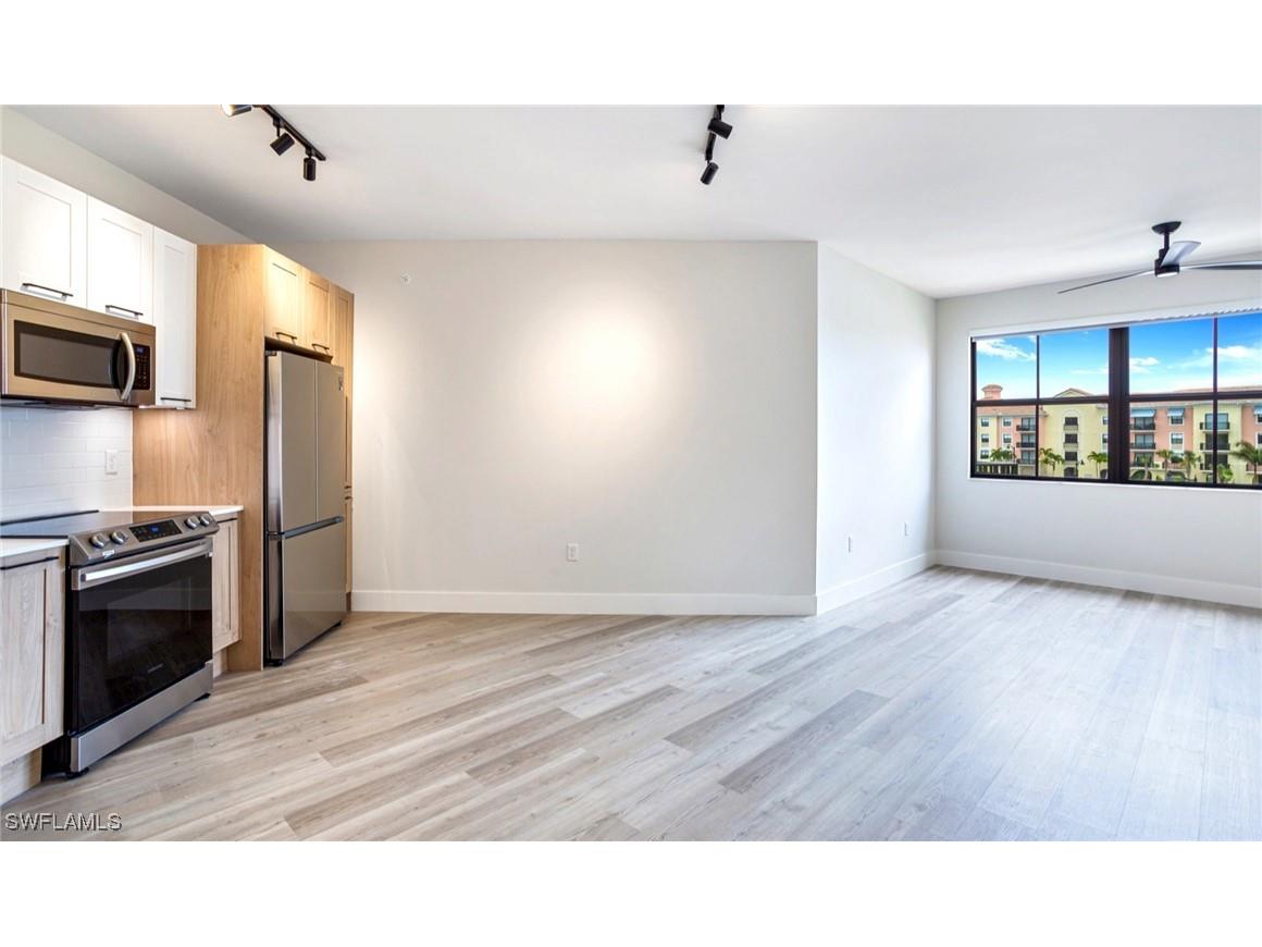 22980 Vista Edera Circle #2-417 Estero FL 33928 225053426 image2