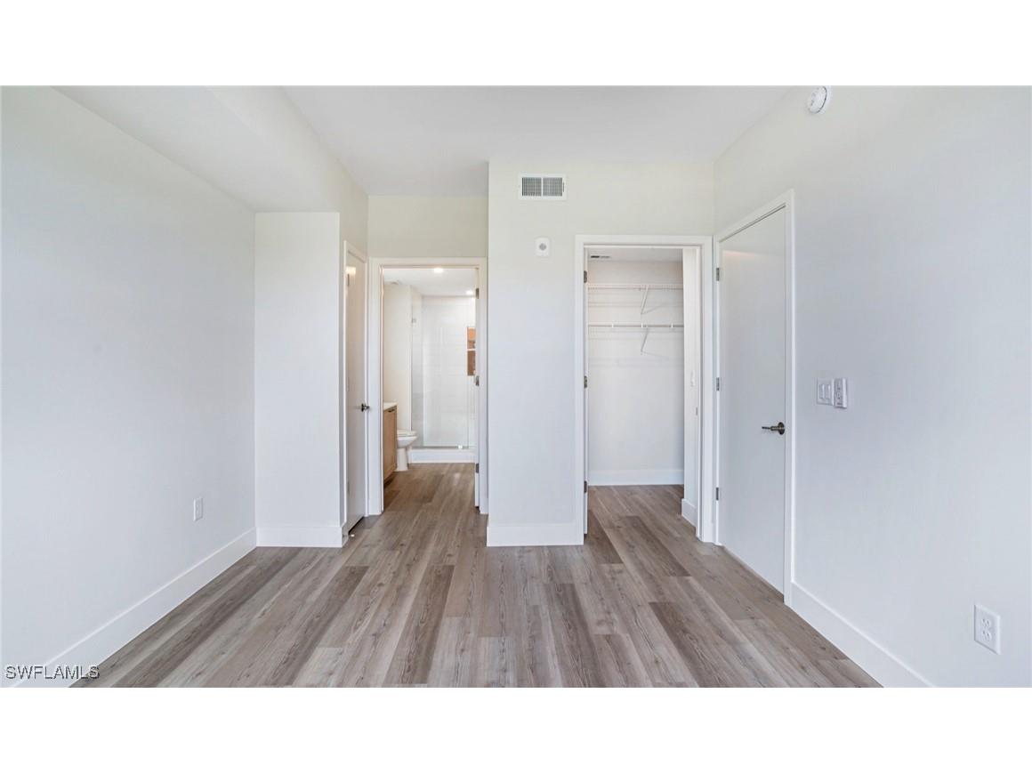 22980 Vista Edera Circle #2-417 Estero FL 33928 225053426 image20