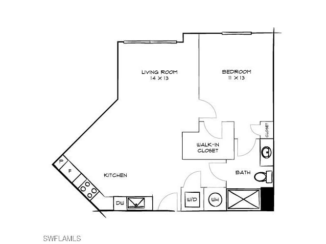 22980 Vista Edera Circle #2-417 Estero FL 33928 225053426 image21