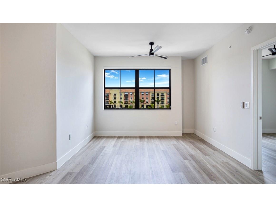 22980 Vista Edera Circle #2-417 Estero FL 33928 225053426 image4