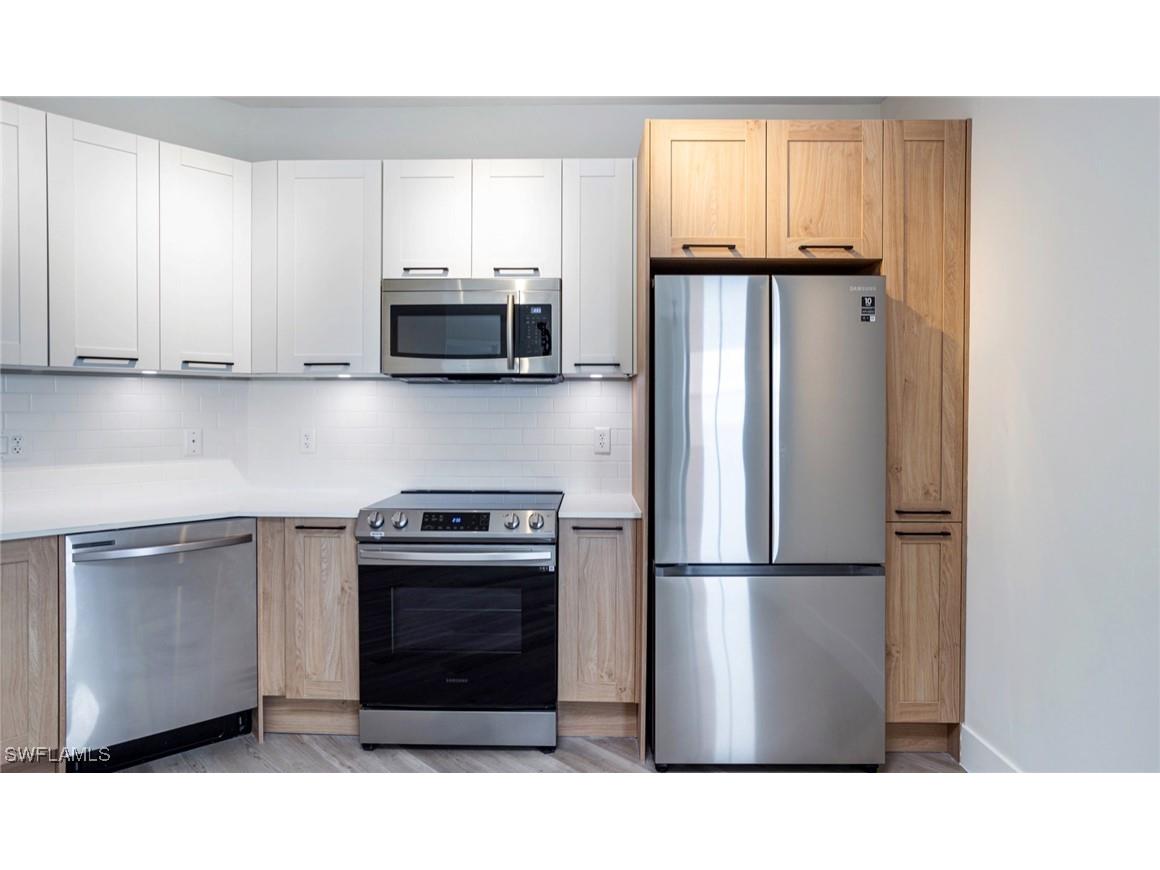 22980 Vista Edera Circle #2-417 Estero FL 33928 225053426 image8