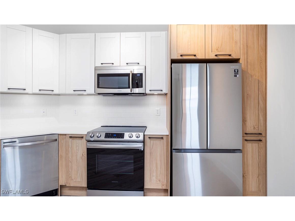 22980 Vista Edera Circle #2-417 Estero FL 33928 225053426 image9