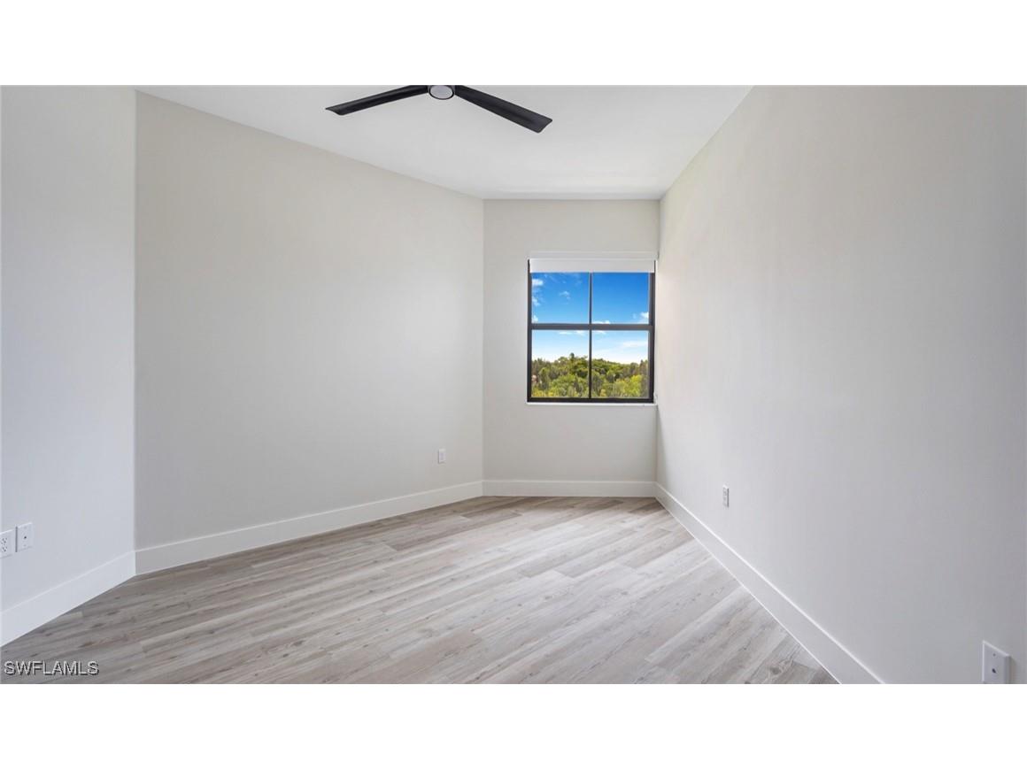 22980 Vista Edera Circle #2-418 Estero FL 33928 225061550 image10