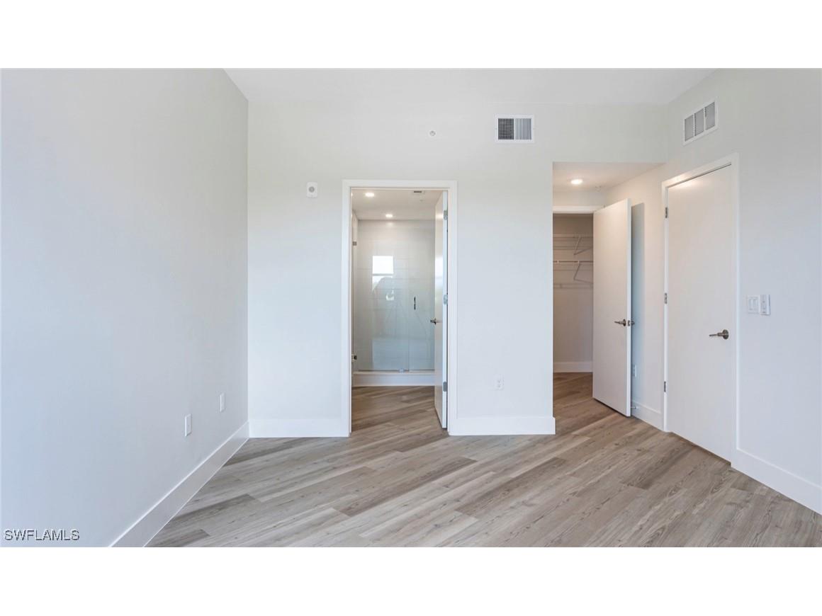 22980 Vista Edera Circle #2-418 Estero FL 33928 225061550 image11