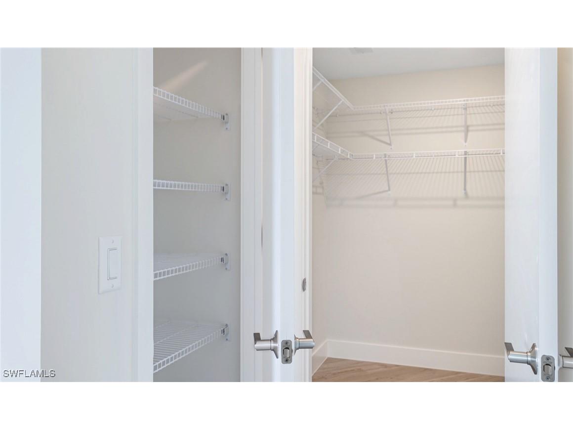 22980 Vista Edera Circle #2-418 Estero FL 33928 225061550 image12