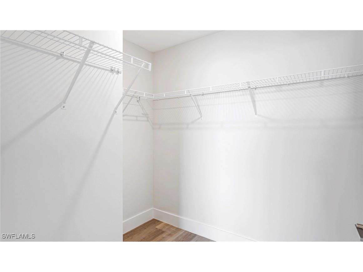 22980 Vista Edera Circle #2-418 Estero FL 33928 225061550 image13