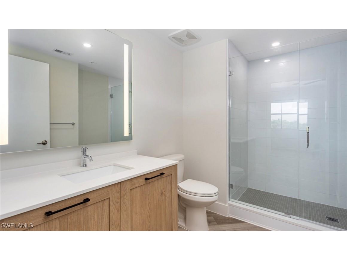 22980 Vista Edera Circle #2-418 Estero FL 33928 225061550 image14