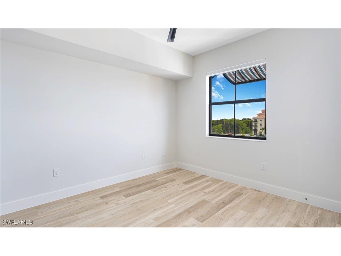 22980 Vista Edera Circle #2-418 Estero FL 33928 225061550 image15