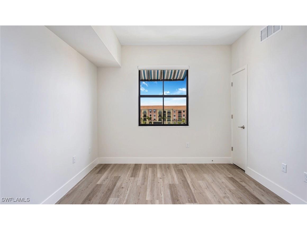 22980 Vista Edera Circle #2-418 Estero FL 33928 225061550 image16