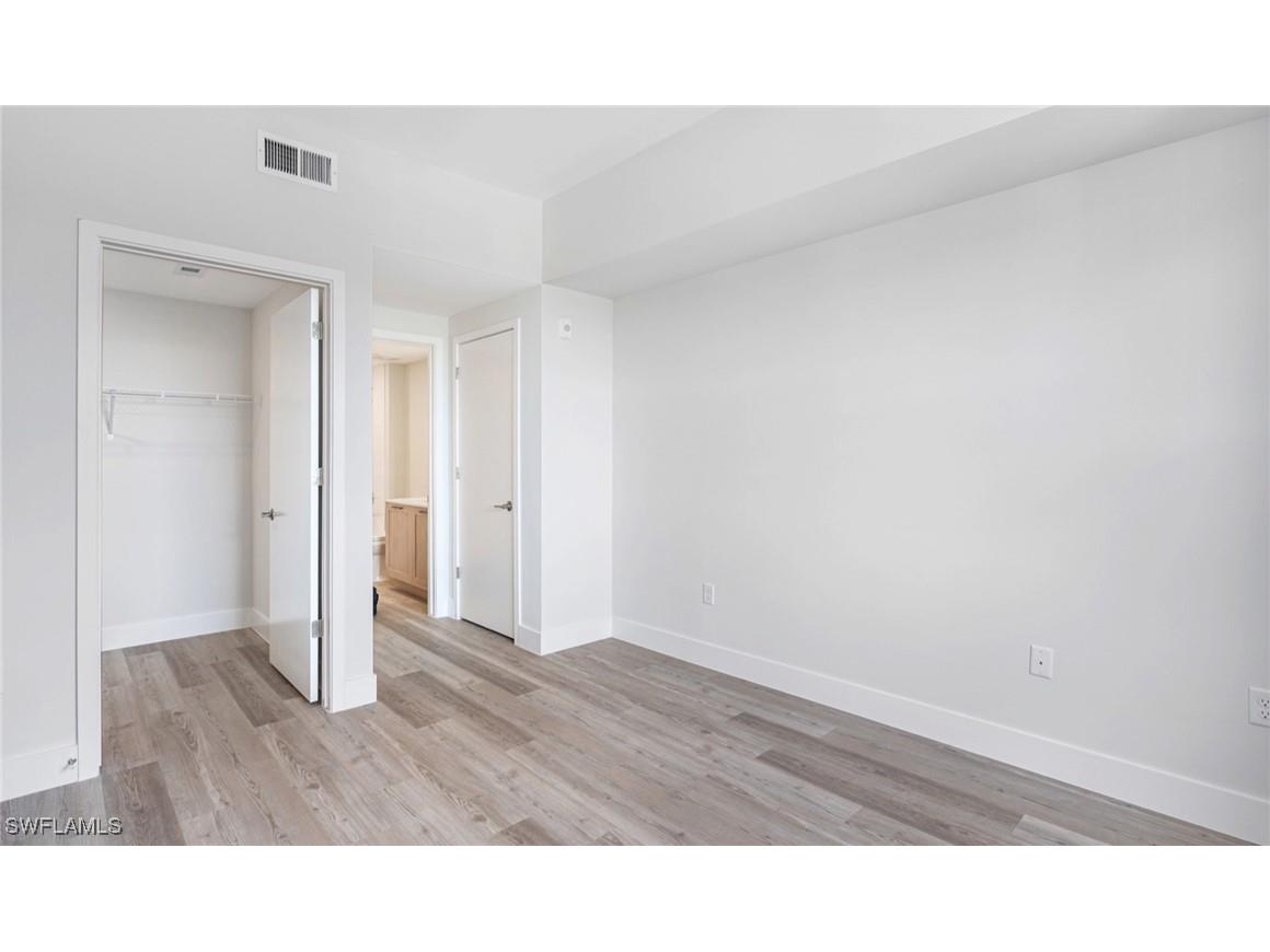 22980 Vista Edera Circle #2-418 Estero FL 33928 225061550 image17