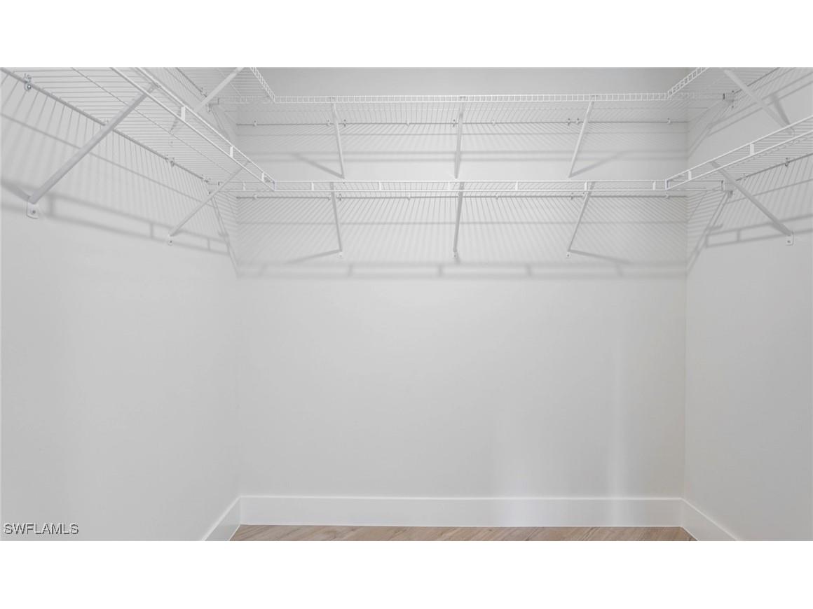 22980 Vista Edera Circle #2-418 Estero FL 33928 225061550 image18