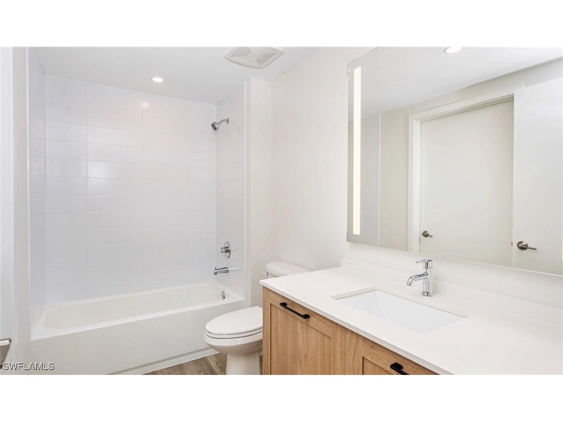 22980 Vista Edera Circle #2-418 Estero FL 33928 225061550 image19