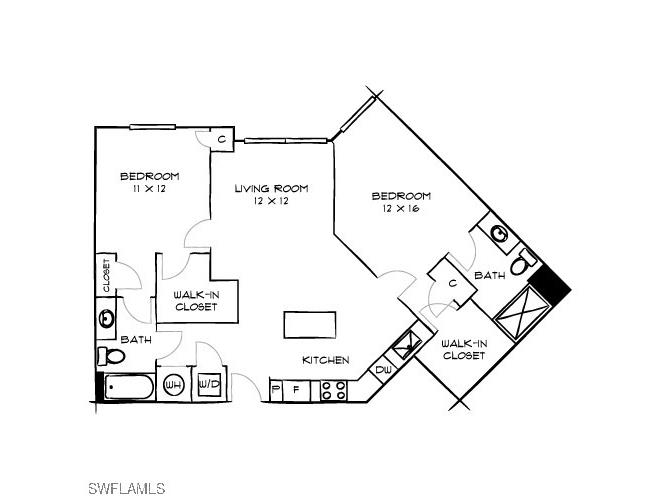 22980 Vista Edera Circle #2-418 Estero FL 33928 225061550 image20