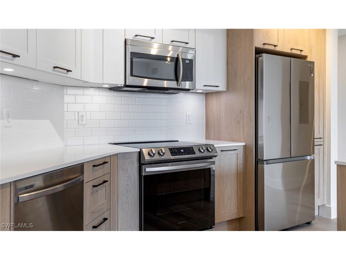 22980 Vista Edera Circle #2-418 Estero FL 33928 225061550 image4