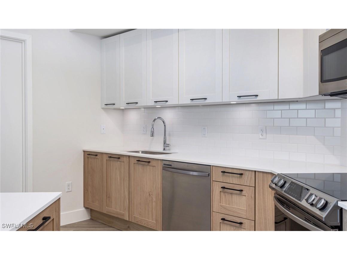 22980 Vista Edera Circle #2-418 Estero FL 33928 225061550 image5