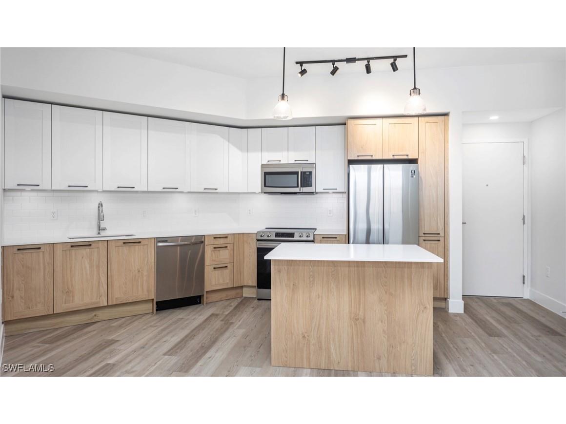 22980 Vista Edera Circle #2-418 Estero FL 33928 225061550 image6