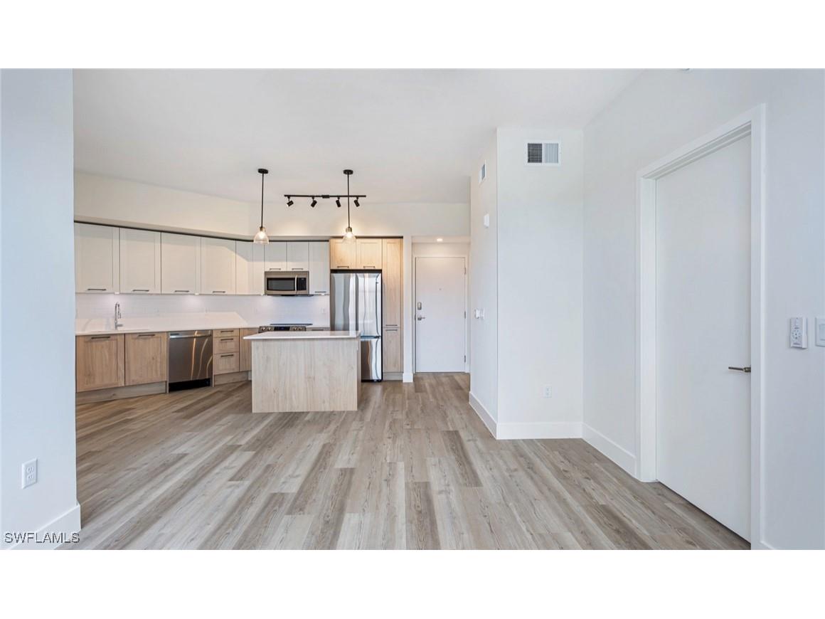 22980 Vista Edera Circle #2-418 Estero FL 33928 225061550 image7