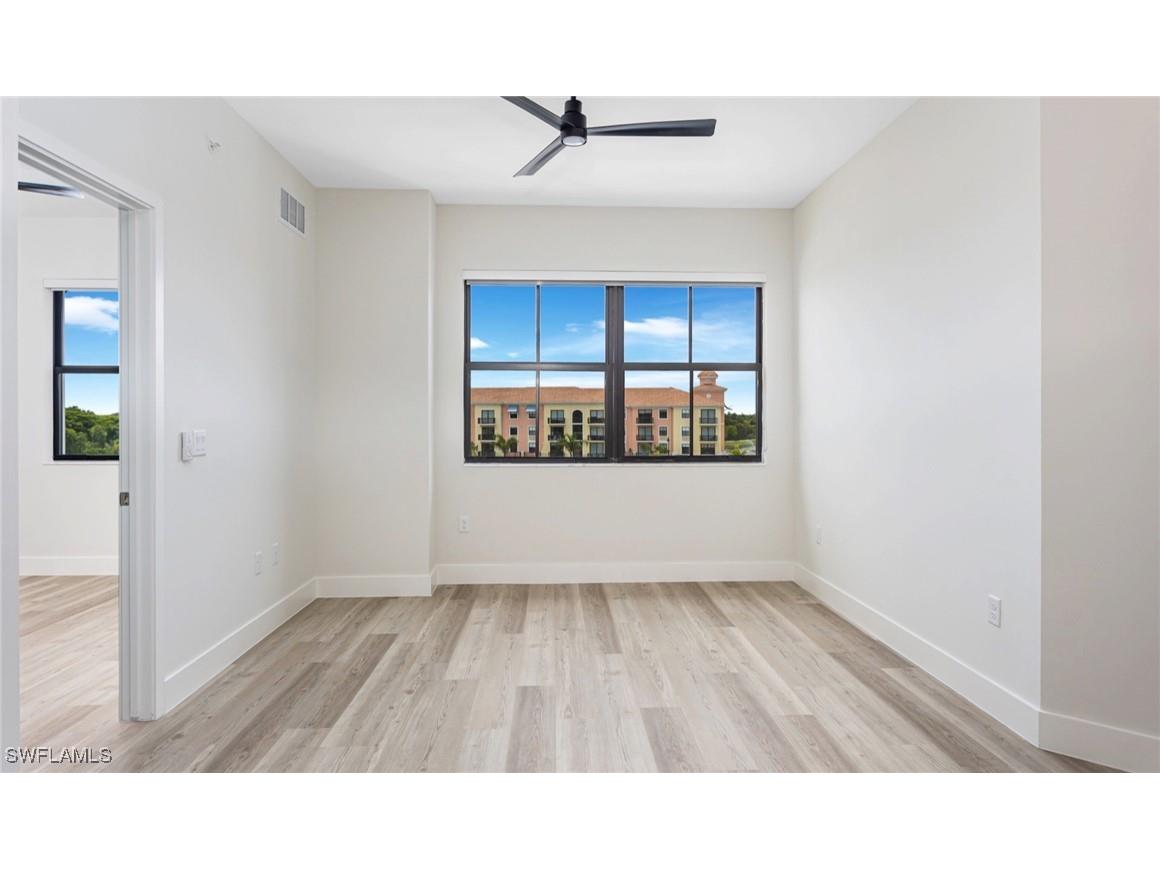 22980 Vista Edera Circle #2-418 Estero FL 33928 225061550 image9