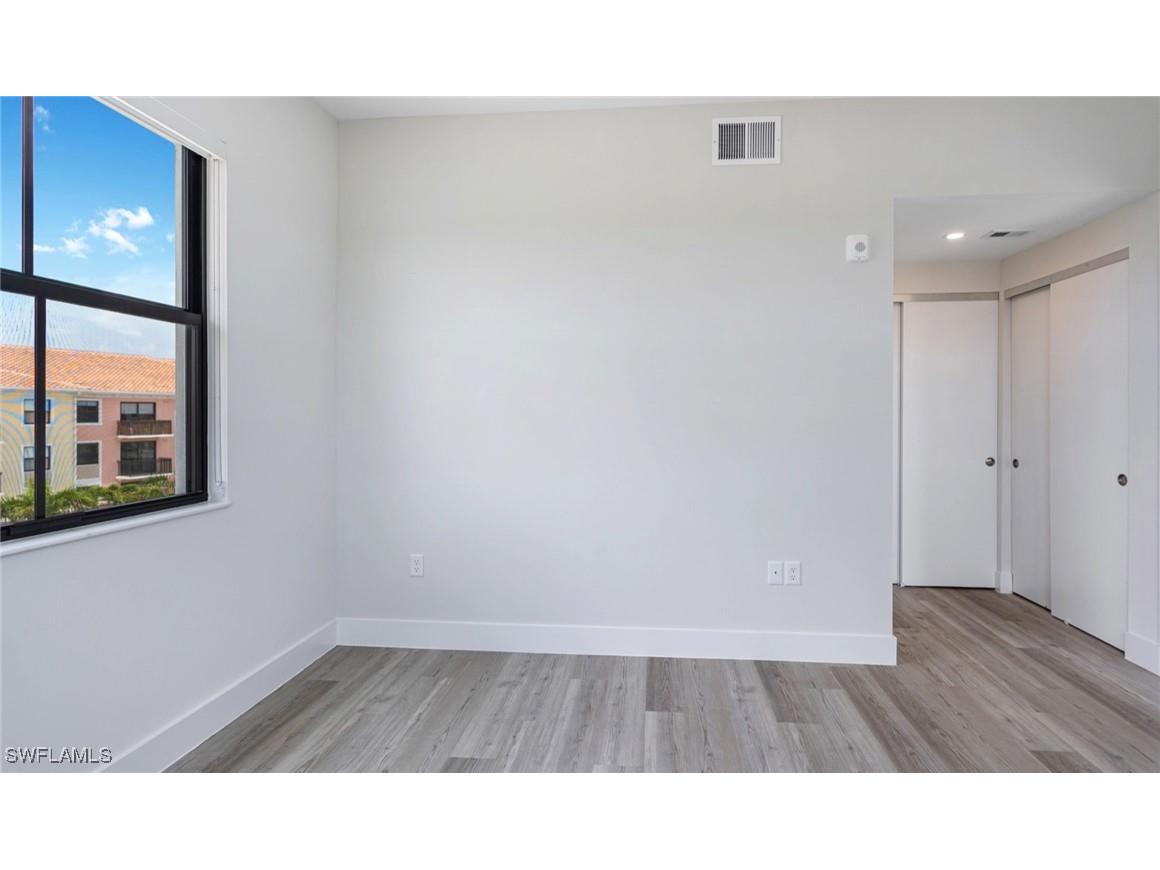 22980 Vista Edera Circle #3-207 Estero FL 33928 225053434 image20