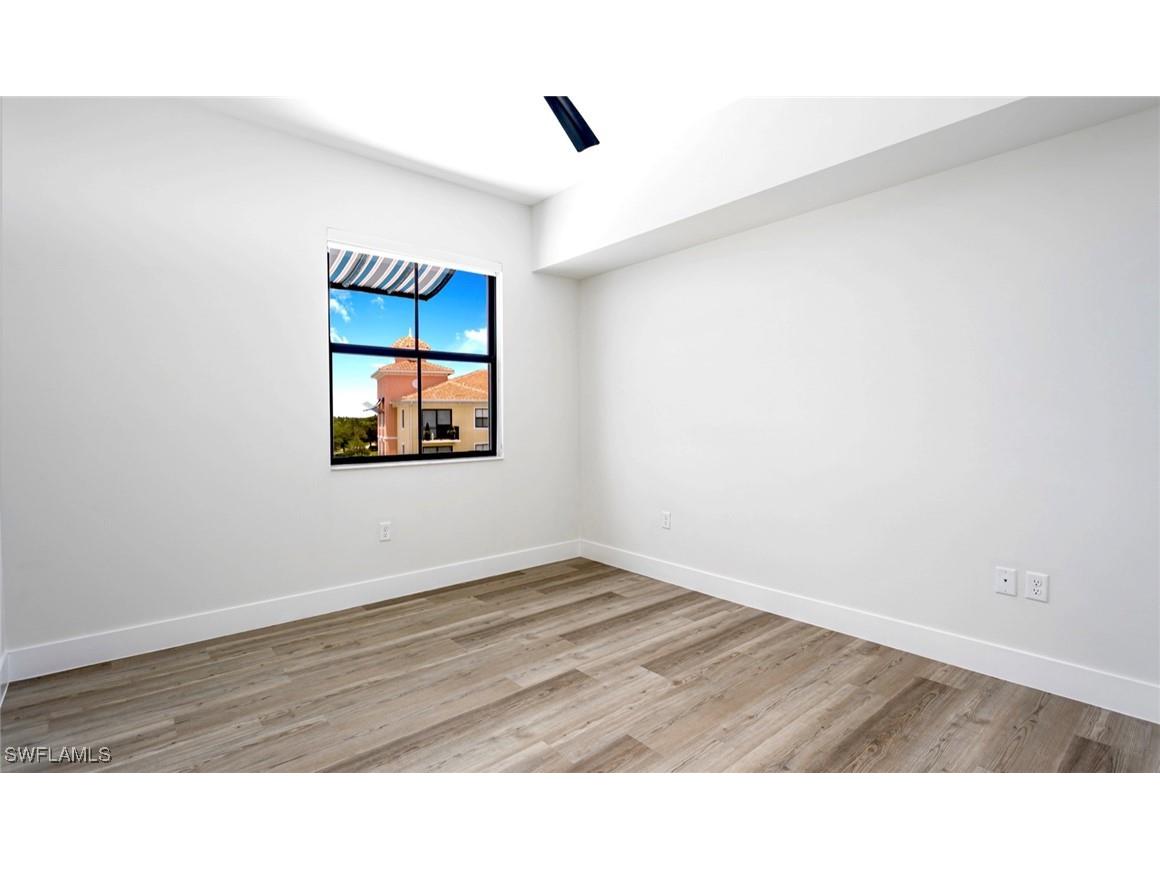 22980 Vista Edera Circle #3-207 Estero FL 33928 225053434 image24