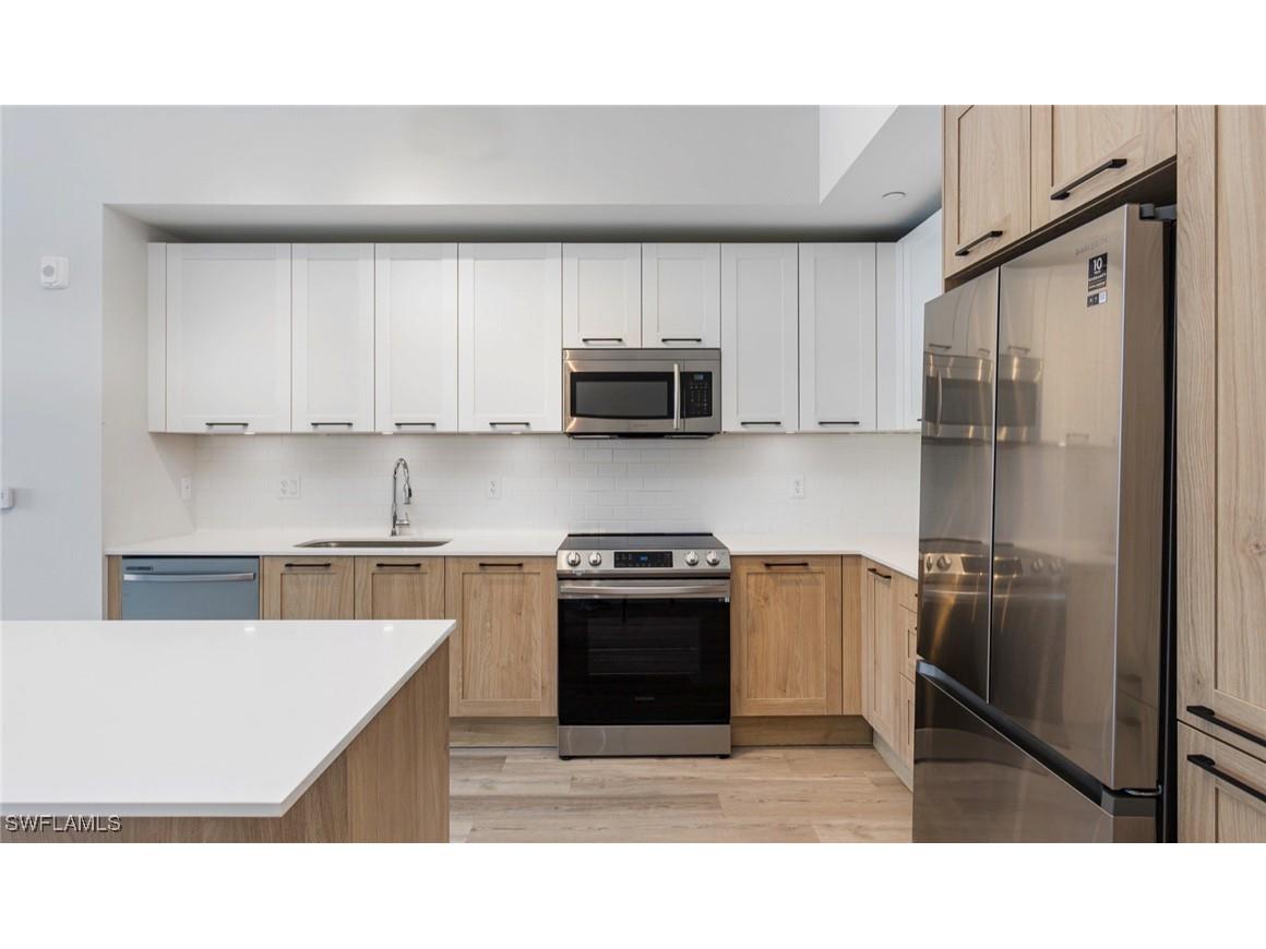 22980 Vista Edera Circle #3-207 Estero FL 33928 225053434 image6