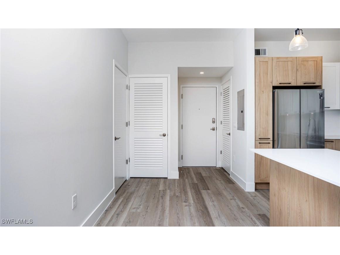 22980 Vista Edera Circle #3-212 Estero FL 33928 225038614 image12