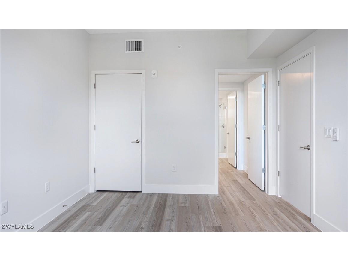 22980 Vista Edera Circle #3-212 Estero FL 33928 225038614 image16