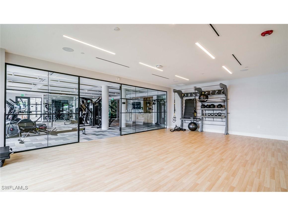 22980 Vista Edera Circle #3-212 Estero FL 33928 225038614 image29